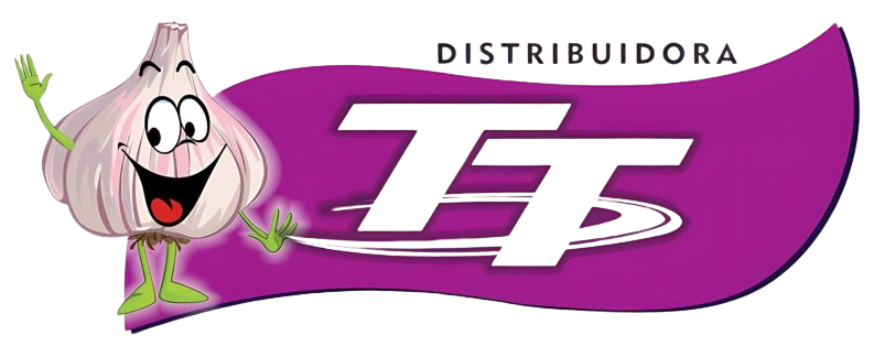 Distribuidora T&T