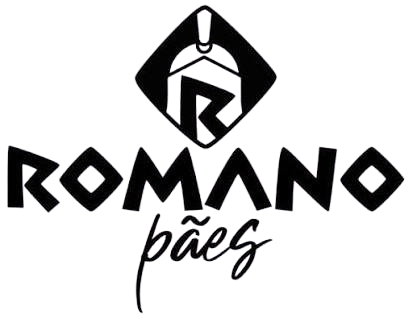 Romanos Pães